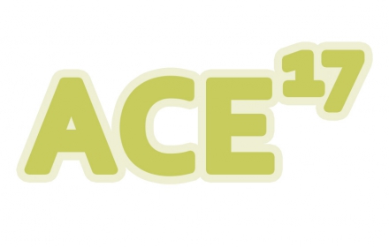 Chemtrac to Exhibit at ACE17 in Philadelphia