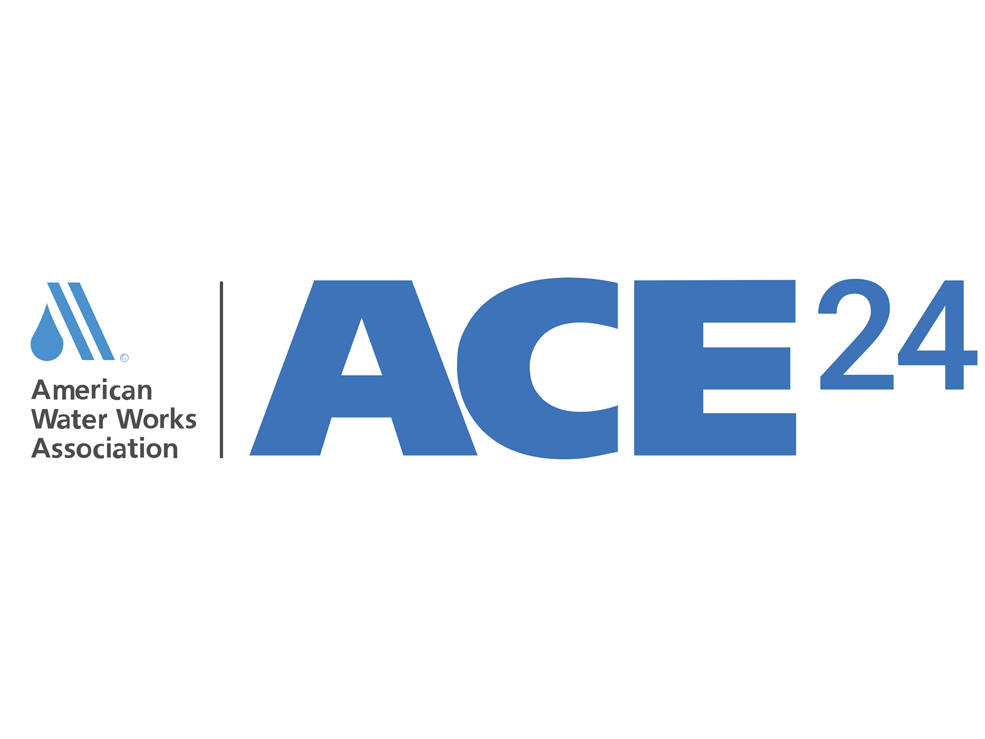Chemtrac to Exhibit at AWWA ACE24 in Anaheim, CA